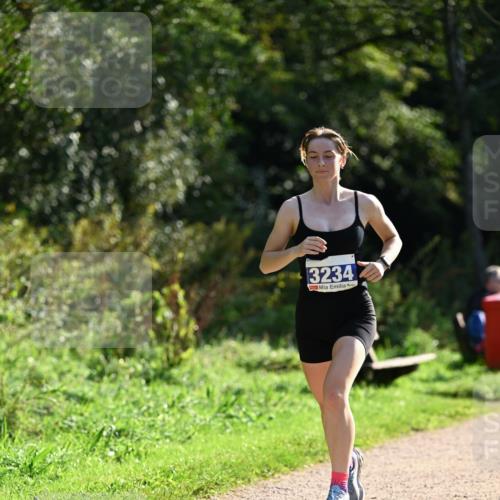 27.09.2026 - 35. Volkslauf durch das schöne Alstertal Dr. Thomas Lammeyer http://msf.ph/oto/10571061 27.09.2026 11:16:59 Laufen 3234 meine-sportfotos.de