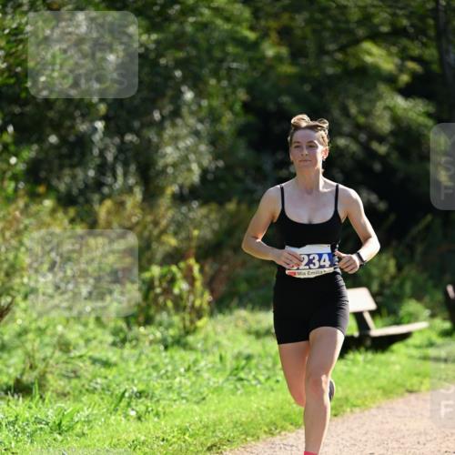 27.09.2026 - 35. Volkslauf durch das schöne Alstertal Dr. Thomas Lammeyer http://msf.ph/oto/10571062 27.09.2026 11:16:59 Laufen 234 meine-sportfotos.de