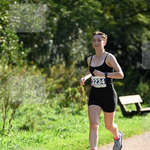 27.09.2026 - 35. Volkslauf durch das schöne Alstertal Dr. Thomas Lammeyer http://msf.ph/oto/10571065 27.09.2026 11:17:00 Laufen 3234 meine-sportfotos.de