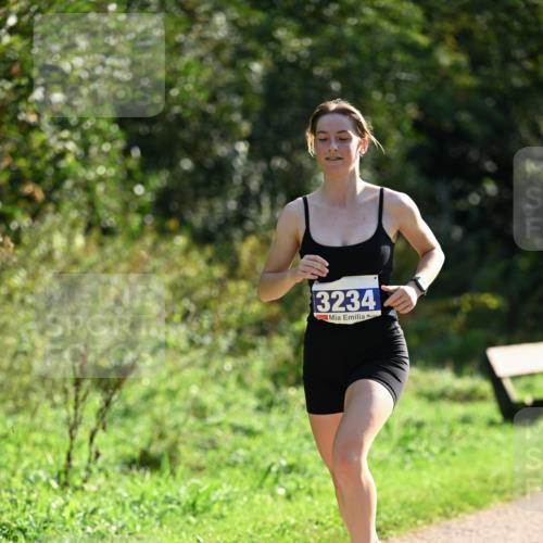 27.09.2026 - 35. Volkslauf durch das schöne Alstertal Dr. Thomas Lammeyer http://msf.ph/oto/10571067 27.09.2026 11:17:00 Laufen 3234 meine-sportfotos.de