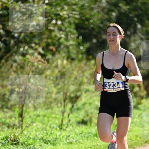 27.09.2026 - 35. Volkslauf durch das schöne Alstertal Dr. Thomas Lammeyer http://msf.ph/oto/10571070 27.09.2026 11:17:00 Laufen 3234 meine-sportfotos.de