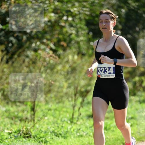 27.09.2026 - 35. Volkslauf durch das schöne Alstertal Dr. Thomas Lammeyer http://msf.ph/oto/10571071 27.09.2026 11:17:00 Laufen 3234 meine-sportfotos.de