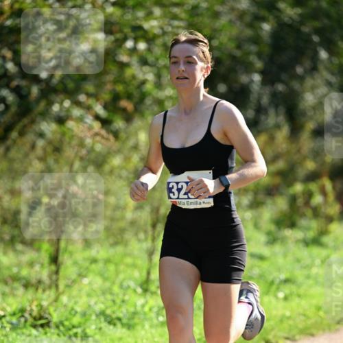 27.09.2026 - 35. Volkslauf durch das schöne Alstertal Dr. Thomas Lammeyer http://msf.ph/oto/10571072 27.09.2026 11:17:00 Laufen 32 meine-sportfotos.de