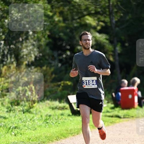 27.09.2026 - 35. Volkslauf durch das schöne Alstertal Dr. Thomas Lammeyer http://msf.ph/oto/10571079 27.09.2026 11:17:04 Laufen 3184 meine-sportfotos.de