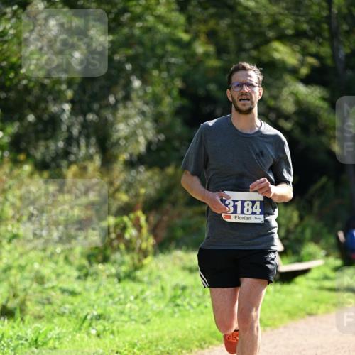 27.09.2026 - 35. Volkslauf durch das schöne Alstertal Dr. Thomas Lammeyer http://msf.ph/oto/10571083 27.09.2026 11:17:04 Laufen 3184 meine-sportfotos.de