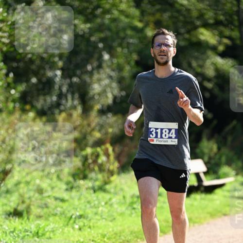 27.09.2026 - 35. Volkslauf durch das schöne Alstertal Dr. Thomas Lammeyer http://msf.ph/oto/10571084 27.09.2026 11:17:05 Laufen 3184 meine-sportfotos.de