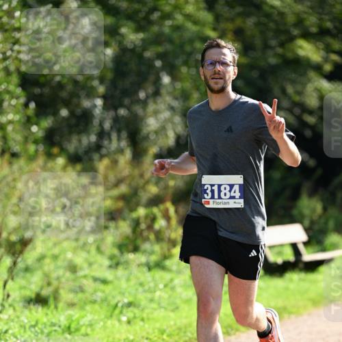 27.09.2026 - 35. Volkslauf durch das schöne Alstertal Dr. Thomas Lammeyer http://msf.ph/oto/10571086 27.09.2026 11:17:05 Laufen 3184 meine-sportfotos.de