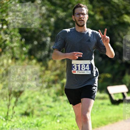 27.09.2026 - 35. Volkslauf durch das schöne Alstertal Dr. Thomas Lammeyer http://msf.ph/oto/10571088 27.09.2026 11:17:05 Laufen 3184 meine-sportfotos.de