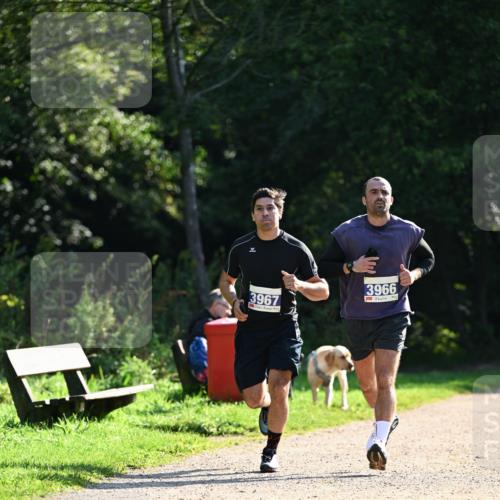 27.09.2026 - 35. Volkslauf durch das schöne Alstertal Dr. Thomas Lammeyer http://msf.ph/oto/10571091 27.09.2026 11:17:12 Laufen 3967, 3966 meine-sportfotos.de