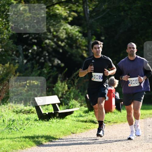 27.09.2026 - 35. Volkslauf durch das schöne Alstertal Dr. Thomas Lammeyer http://msf.ph/oto/10571096 27.09.2026 11:17:13 Laufen 3967, 3966 meine-sportfotos.de