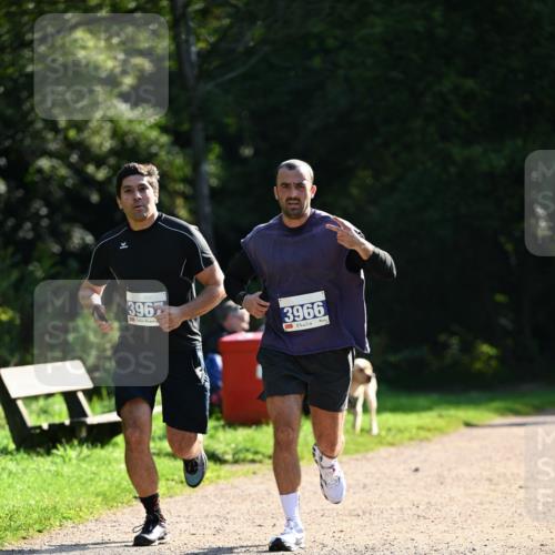 27.09.2026 - 35. Volkslauf durch das schöne Alstertal Dr. Thomas Lammeyer http://msf.ph/oto/10571101 27.09.2026 11:17:13 Laufen 396, 3966 meine-sportfotos.de