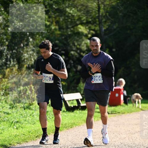 27.09.2026 - 35. Volkslauf durch das schöne Alstertal Dr. Thomas Lammeyer http://msf.ph/oto/10571110 27.09.2026 11:17:15 Laufen 3967, 3966 meine-sportfotos.de