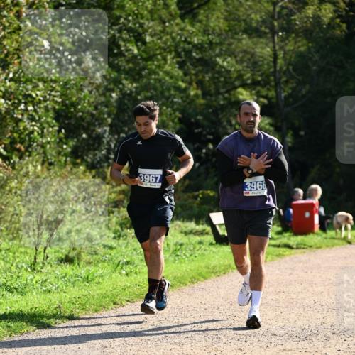 27.09.2026 - 35. Volkslauf durch das schöne Alstertal Dr. Thomas Lammeyer http://msf.ph/oto/10571114 27.09.2026 11:17:15 Laufen 3967, 3966 meine-sportfotos.de