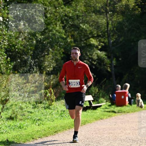 27.09.2026 - 35. Volkslauf durch das schöne Alstertal Dr. Thomas Lammeyer http://msf.ph/oto/10571126 27.09.2026 11:17:20 Laufen 3993, 6 meine-sportfotos.de