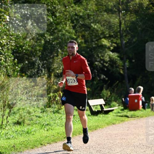 27.09.2026 - 35. Volkslauf durch das schöne Alstertal Dr. Thomas Lammeyer http://msf.ph/oto/10571129 27.09.2026 11:17:20 Laufen 3993, 6 meine-sportfotos.de