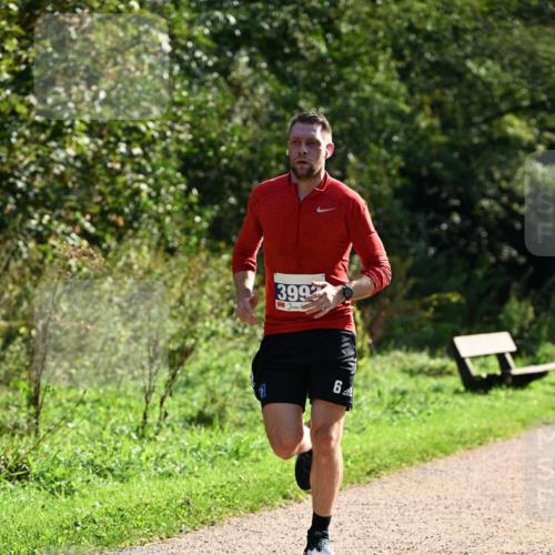 27.09.2026 - 35. Volkslauf durch das schöne Alstertal Dr. Thomas Lammeyer http://msf.ph/oto/10571134 27.09.2026 11:17:21 Laufen 3992, 6 meine-sportfotos.de