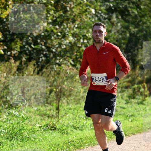 27.09.2026 - 35. Volkslauf durch das schöne Alstertal Dr. Thomas Lammeyer http://msf.ph/oto/10571138 27.09.2026 11:17:21 Laufen 3993, 6 meine-sportfotos.de