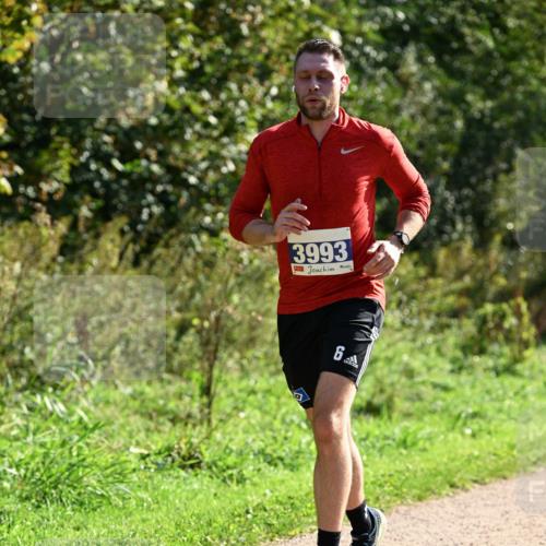27.09.2026 - 35. Volkslauf durch das schöne Alstertal Dr. Thomas Lammeyer http://msf.ph/oto/10571139 27.09.2026 11:17:21 Laufen 3993, 6 meine-sportfotos.de