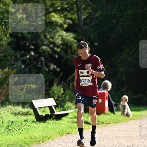 27.09.2026 - 35. Volkslauf durch das schöne Alstertal Dr. Thomas Lammeyer http://msf.ph/oto/10571142 27.09.2026 11:17:31 Laufen 3307 meine-sportfotos.de