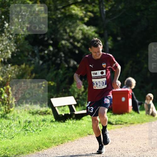 27.09.2026 - 35. Volkslauf durch das schöne Alstertal Dr. Thomas Lammeyer http://msf.ph/oto/10571144 27.09.2026 11:17:31 Laufen 13, 3307 meine-sportfotos.de