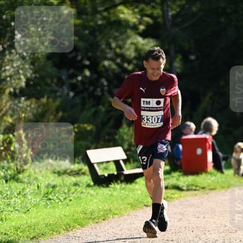 27.09.2026 - 35. Volkslauf durch das schöne Alstertal Dr. Thomas Lammeyer http://msf.ph/oto/10571146 27.09.2026 11:17:31 Laufen 3307, 13 meine-sportfotos.de