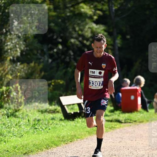 27.09.2026 - 35. Volkslauf durch das schöne Alstertal Dr. Thomas Lammeyer http://msf.ph/oto/10571147 27.09.2026 11:17:31 Laufen 3307, 13 meine-sportfotos.de