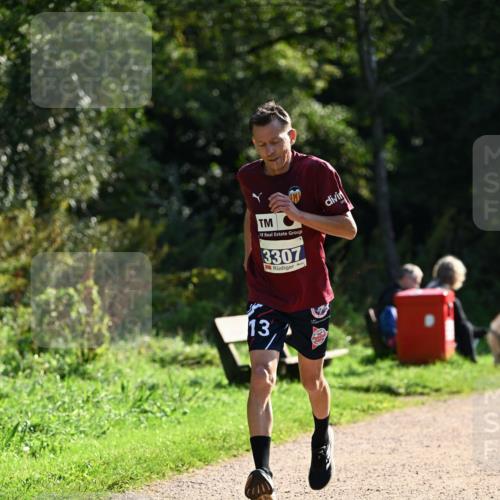 27.09.2026 - 35. Volkslauf durch das schöne Alstertal Dr. Thomas Lammeyer http://msf.ph/oto/10571149 27.09.2026 11:17:32 Laufen 3307, 13 meine-sportfotos.de
