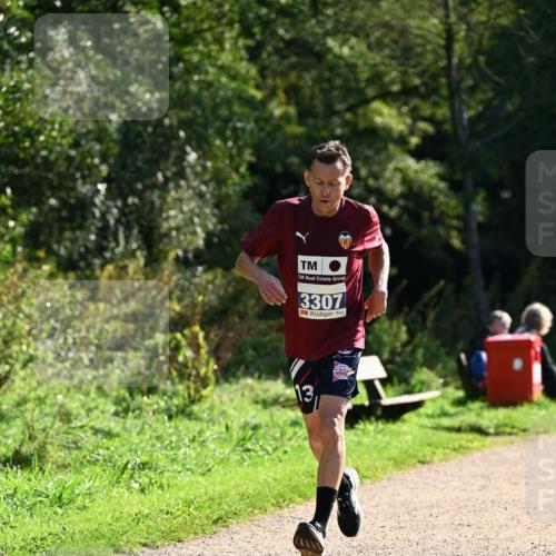 27.09.2026 - 35. Volkslauf durch das schöne Alstertal Dr. Thomas Lammeyer http://msf.ph/oto/10571153 27.09.2026 11:17:32 Laufen 3307, 13 meine-sportfotos.de