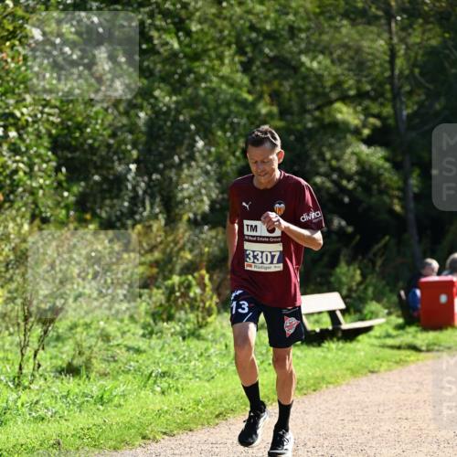 27.09.2026 - 35. Volkslauf durch das schöne Alstertal Dr. Thomas Lammeyer http://msf.ph/oto/10571156 27.09.2026 11:17:32 Laufen 3307, 13 meine-sportfotos.de