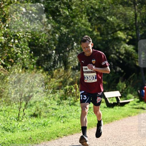 27.09.2026 - 35. Volkslauf durch das schöne Alstertal Dr. Thomas Lammeyer http://msf.ph/oto/10571157 27.09.2026 11:17:32 Laufen 7, 3307, 13 meine-sportfotos.de