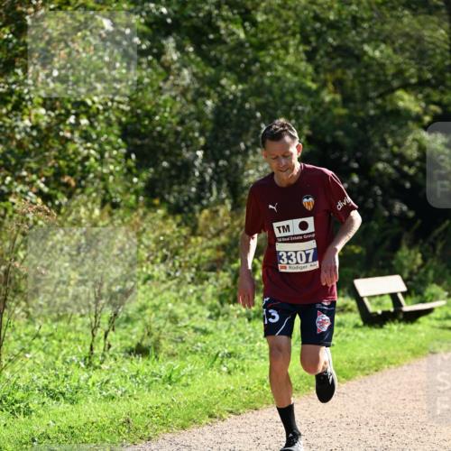 27.09.2026 - 35. Volkslauf durch das schöne Alstertal Dr. Thomas Lammeyer http://msf.ph/oto/10571159 27.09.2026 11:17:32 Laufen 3307 meine-sportfotos.de