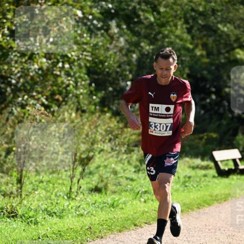 27.09.2026 - 35. Volkslauf durch das schöne Alstertal Dr. Thomas Lammeyer http://msf.ph/oto/10571161 27.09.2026 11:17:33 Laufen 3307, 3 meine-sportfotos.de