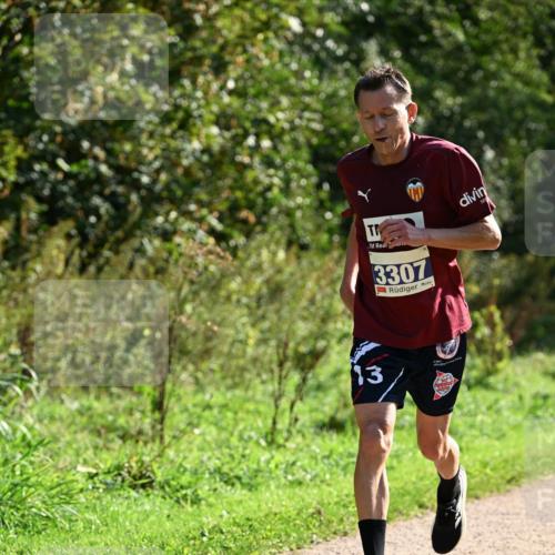 27.09.2026 - 35. Volkslauf durch das schöne Alstertal Dr. Thomas Lammeyer http://msf.ph/oto/10571165 27.09.2026 11:17:33 Laufen 13, 7, 3307 meine-sportfotos.de