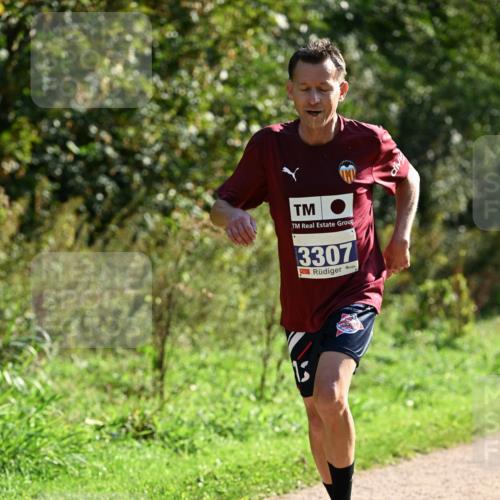 27.09.2026 - 35. Volkslauf durch das schöne Alstertal Dr. Thomas Lammeyer http://msf.ph/oto/10571168 27.09.2026 11:17:33 Laufen 3307 meine-sportfotos.de