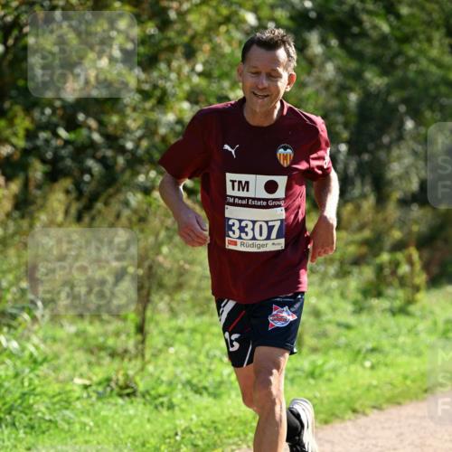 27.09.2026 - 35. Volkslauf durch das schöne Alstertal Dr. Thomas Lammeyer http://msf.ph/oto/10571169 27.09.2026 11:17:34 Laufen 3307, 15 meine-sportfotos.de