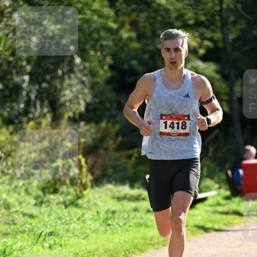 27.09.2026 - 35. Volkslauf durch das schöne Alstertal Dr. Thomas Lammeyer http://msf.ph/oto/10571181 27.09.2026 11:17:41 Laufen 1418 meine-sportfotos.de