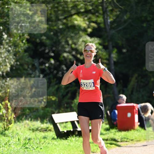 27.09.2026 - 35. Volkslauf durch das schöne Alstertal Dr. Thomas Lammeyer http://msf.ph/oto/10571187 27.09.2026 11:17:43 Laufen 2019, 3289 meine-sportfotos.de