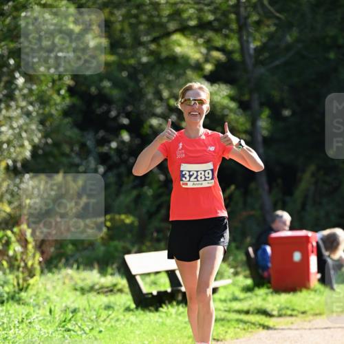 27.09.2026 - 35. Volkslauf durch das schöne Alstertal Dr. Thomas Lammeyer http://msf.ph/oto/10571189 27.09.2026 11:17:43 Laufen 2019, 3289 meine-sportfotos.de