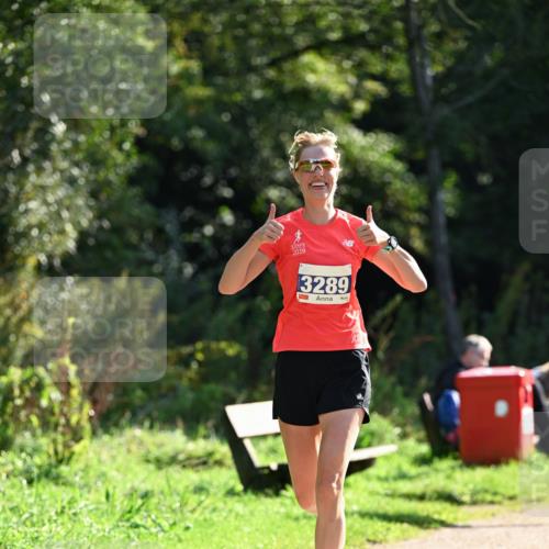 27.09.2026 - 35. Volkslauf durch das schöne Alstertal Dr. Thomas Lammeyer http://msf.ph/oto/10571190 27.09.2026 11:17:43 Laufen 2019, 3289 meine-sportfotos.de
