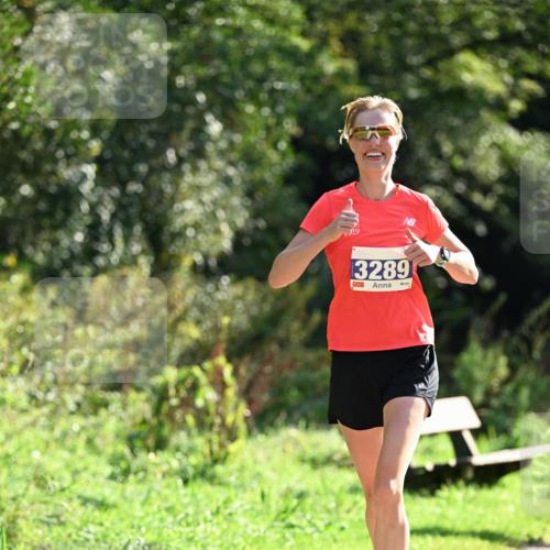 27.09.2026 - 35. Volkslauf durch das schöne Alstertal Dr. Thomas Lammeyer http://msf.ph/oto/10571195 27.09.2026 11:17:44 Laufen 19, 3289, 1 meine-sportfotos.de