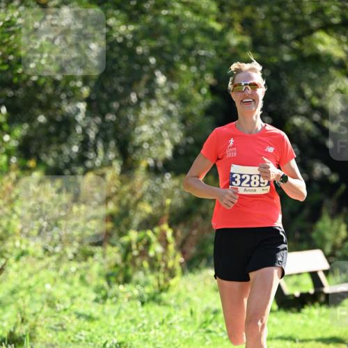 27.09.2026 - 35. Volkslauf durch das schöne Alstertal Dr. Thomas Lammeyer http://msf.ph/oto/10571196 27.09.2026 11:17:44 Laufen 2019, 3289 meine-sportfotos.de