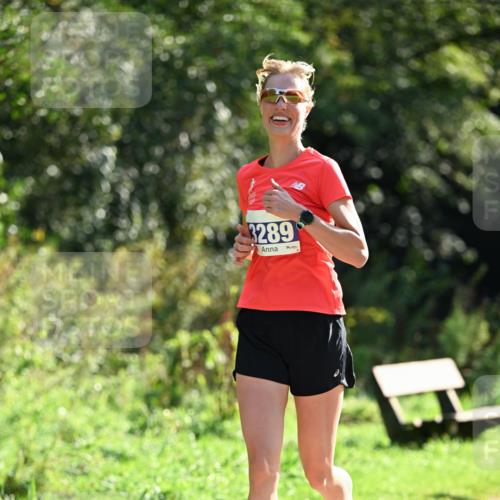 27.09.2026 - 35. Volkslauf durch das schöne Alstertal Dr. Thomas Lammeyer http://msf.ph/oto/10571199 27.09.2026 11:17:44 Laufen 3289 meine-sportfotos.de