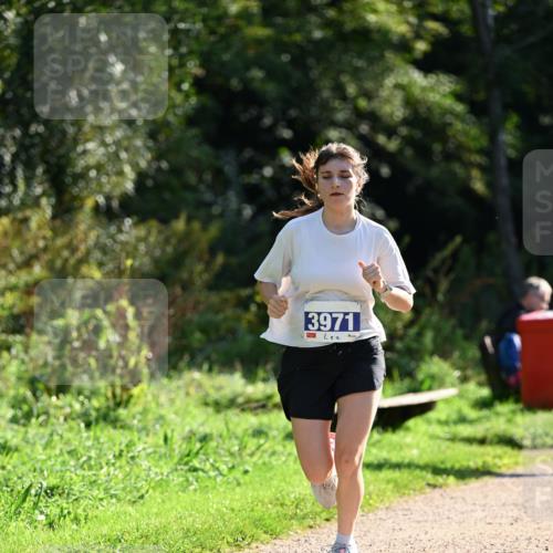 27.09.2026 - 35. Volkslauf durch das schöne Alstertal Dr. Thomas Lammeyer http://msf.ph/oto/10571206 27.09.2026 11:17:46 Laufen 3971 meine-sportfotos.de