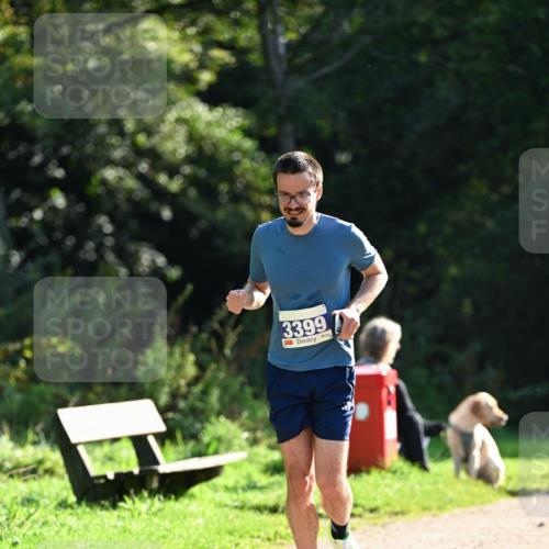 27.09.2026 - 35. Volkslauf durch das schöne Alstertal Dr. Thomas Lammeyer http://msf.ph/oto/10571214 27.09.2026 11:17:47 Laufen 3399 meine-sportfotos.de
