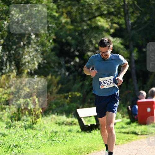 27.09.2026 - 35. Volkslauf durch das schöne Alstertal Dr. Thomas Lammeyer http://msf.ph/oto/10571222 27.09.2026 11:17:48 Laufen 3399 meine-sportfotos.de