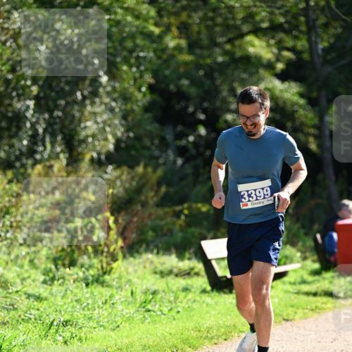 27.09.2026 - 35. Volkslauf durch das schöne Alstertal Dr. Thomas Lammeyer http://msf.ph/oto/10571223 27.09.2026 11:17:48 Laufen 3399 meine-sportfotos.de