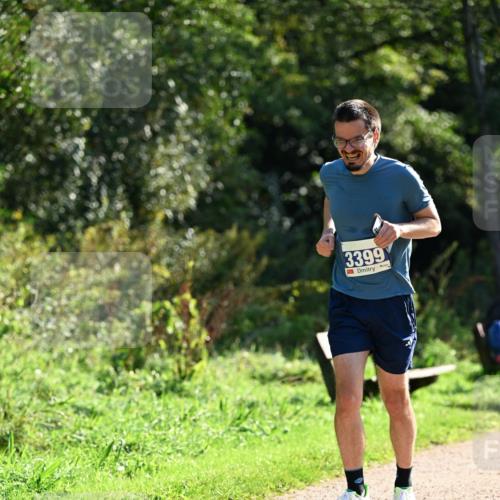 27.09.2026 - 35. Volkslauf durch das schöne Alstertal Dr. Thomas Lammeyer http://msf.ph/oto/10571224 27.09.2026 11:17:48 Laufen 3399 meine-sportfotos.de