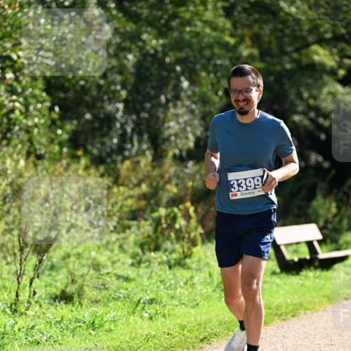 27.09.2026 - 35. Volkslauf durch das schöne Alstertal Dr. Thomas Lammeyer http://msf.ph/oto/10571230 27.09.2026 11:17:49 Laufen 3399 meine-sportfotos.de