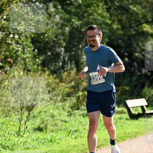 27.09.2026 - 35. Volkslauf durch das schöne Alstertal Dr. Thomas Lammeyer http://msf.ph/oto/10571233 27.09.2026 11:17:49 Laufen 3399 meine-sportfotos.de
