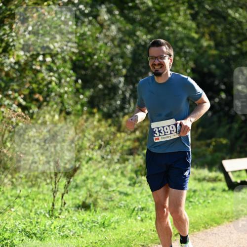 27.09.2026 - 35. Volkslauf durch das schöne Alstertal Dr. Thomas Lammeyer http://msf.ph/oto/10571234 27.09.2026 11:17:49 Laufen 3399 meine-sportfotos.de